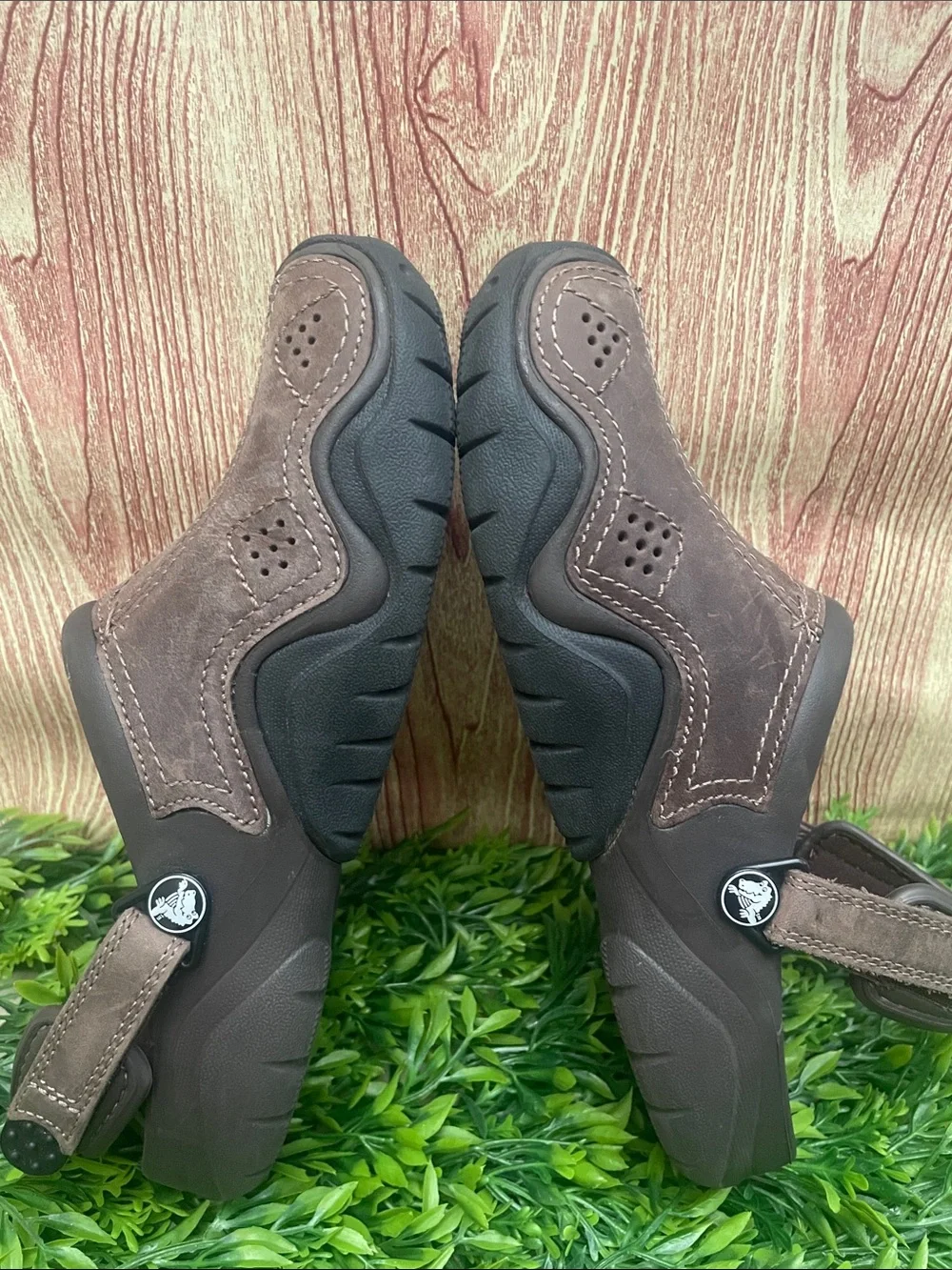 CROCS men swiftwater